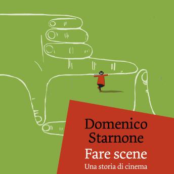 [Italian] - Fare scene
