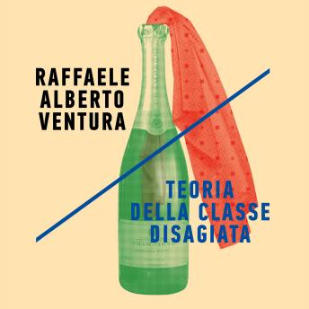 [Italian] - Teoria della classe disagiata