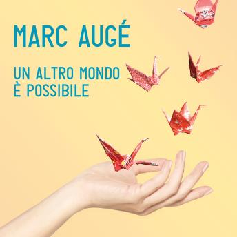 [Italian] - Un altro mondo è possibile