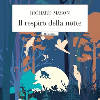 [Italian] - Il respiro della notte