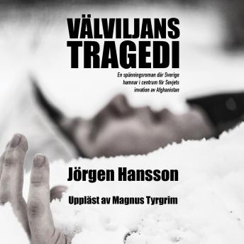 [Swedish] - Välviljans tragedi