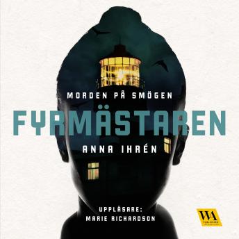 [Swedish] - Fyrmästaren