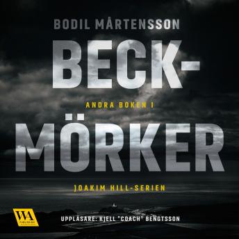 [Swedish] - Beckmörker