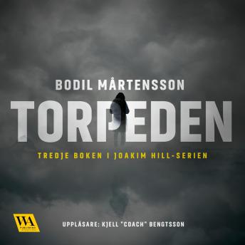 [Swedish] - Torpeden