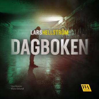 [Swedish] - Dagboken