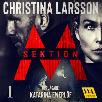 [Swedish] - Sektion M I
