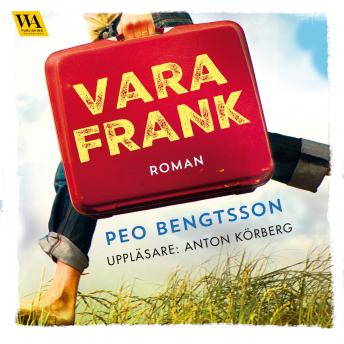[Swedish] - Vara Frank