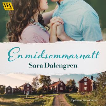 [Swedish] - En midsommarnatt