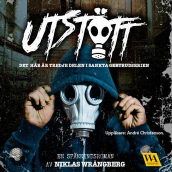 [Swedish] - Utstött