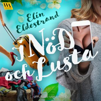 [Swedish] - I nöd och lusta