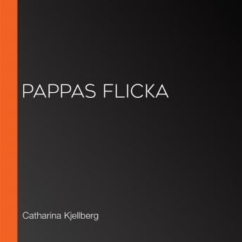 [Swedish] - Pappas flicka