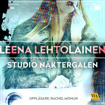 [Swedish] - Studio Näktergalen