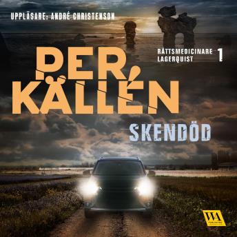 [Swedish] - Skendöd