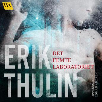 [Swedish] - Det femte laboratoriet
