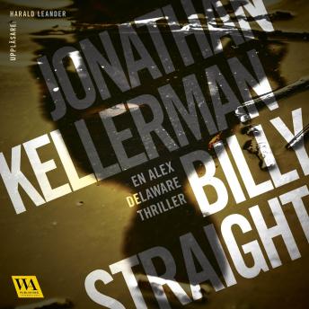 [Swedish] - Billy Straight
