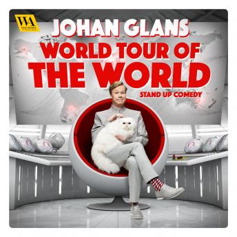 [Swedish] - World Tour of the World