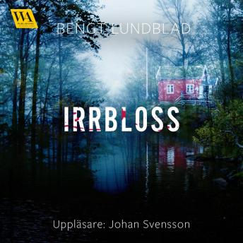 [Swedish] - Irrbloss