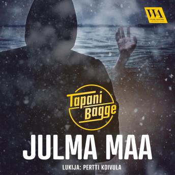 [Finnish] - Julma maa
