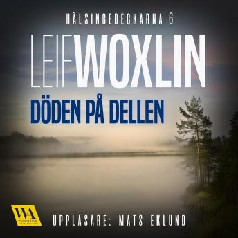 [Swedish] - Döden på Dellen