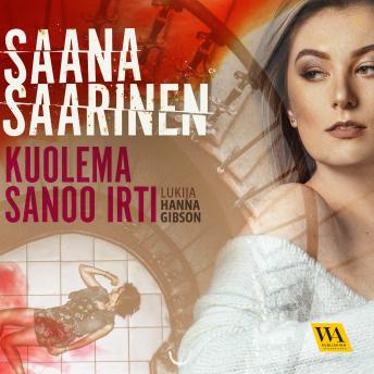 [Finnish] - Kuolema sanoo irti