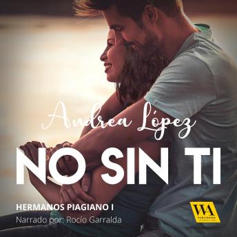 [Spanish] - No sin ti