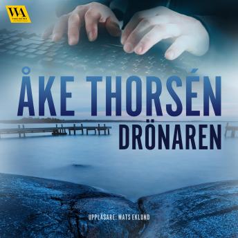 [Swedish] - Drönaren