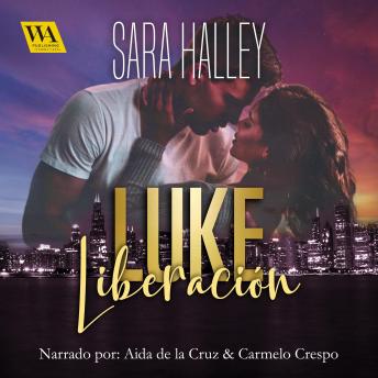 [Spanish] - Luke. Liberación