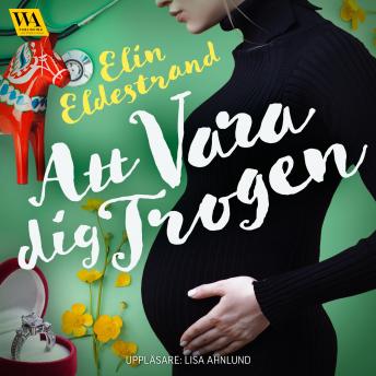 [Swedish] - Att vara dig trogen