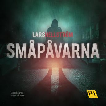 [Swedish] - Småpåvarna