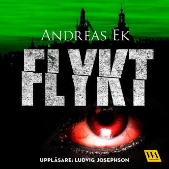 [Swedish] - Flykt