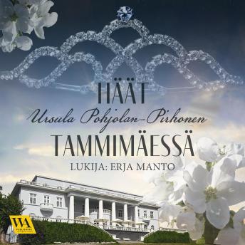 [Finnish] - Häät Tammimäessä