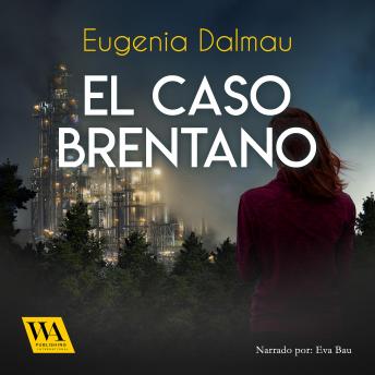 [Spanish] - El caso Brentano