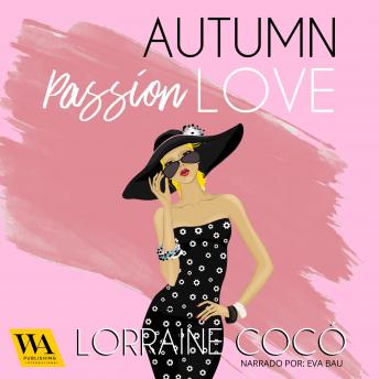 [Spanish] - Autumn Passion Love