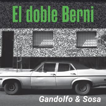 [Spanish] - El doble Berni