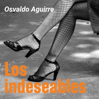 Los indeseables