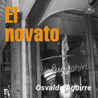 El novato