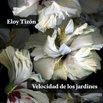 [Spanish] - Velocidad de los jardines
