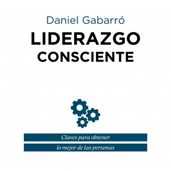 [Spanish] - Liderazgo consciente