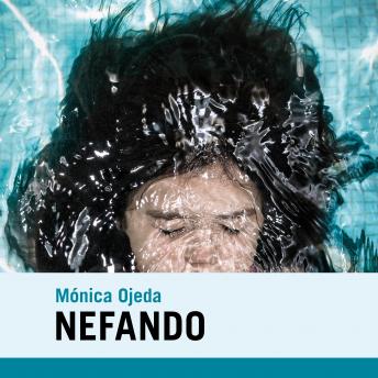 [Spanish] - Nefando