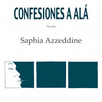 [Spanish] - Confesiones a Alá