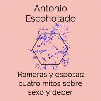 Rameras y esposas