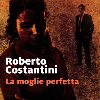 [Italian] - La moglie perfetta