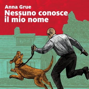 [Italian] - Nessuno conosce il mio nome