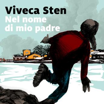 [Italian] - Nel nome di mio padre