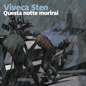 [Italian] - Questa notte morirai