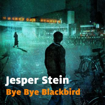 [Italian] - Bye bye blackbird
