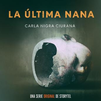 [Spanish] - La última nana - T1E01