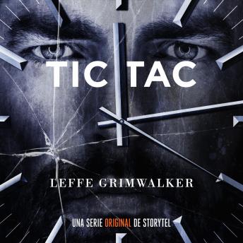 [Spanish] - Tic Tac - T1E01