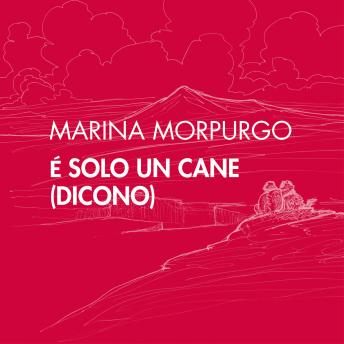 [Italian] - È solo un cane (dicono)