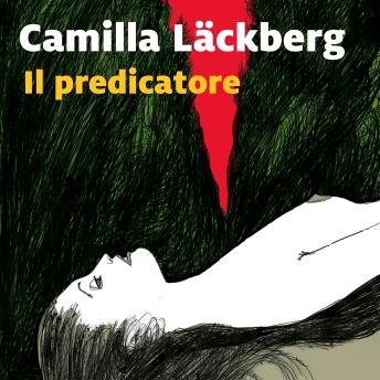 [Italian] - Il predicatore - 2. I delitti di Fjällbacka